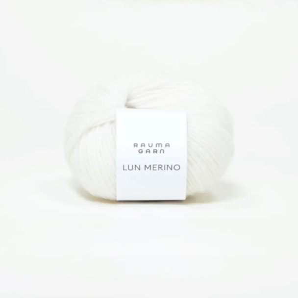Lun Merino - 07 - Natur - Image 1