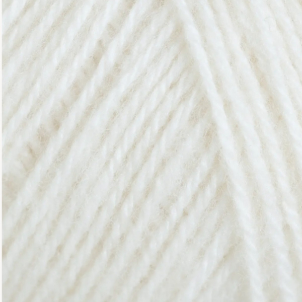 Lun Merino - 07 - Natur - Image 2
