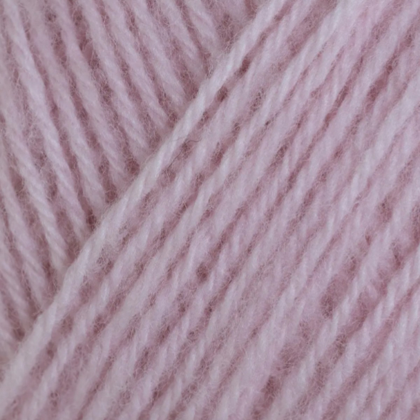 Lun Merino - 31 - Babyrosa - Image 2