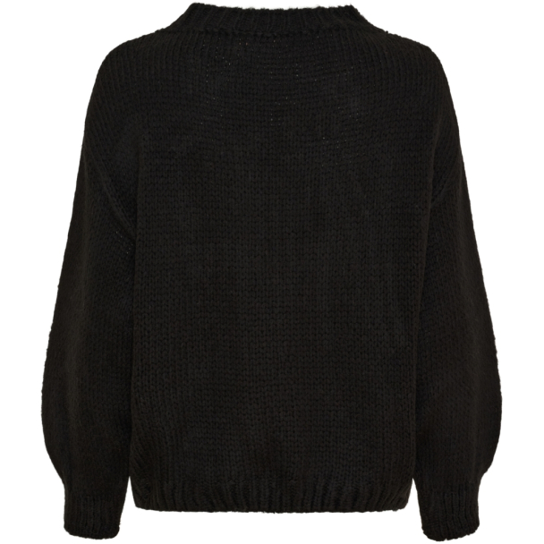 Marta Du Chateau Mdc Tulip Knit 9580 - Image 2