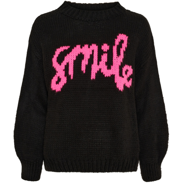 Marta Du Chateau Mdc Tulip Knit 9580 - Image 1