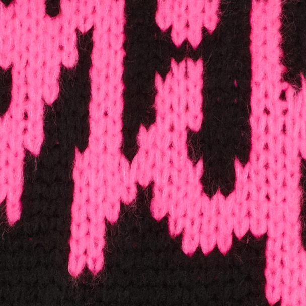 Marta Du Chateau Mdc Tulip Knit 9580 - Image 3