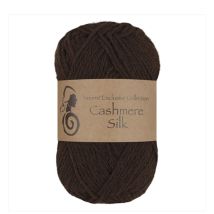 Screenshot 2026-08-22 17.09.34.jpg