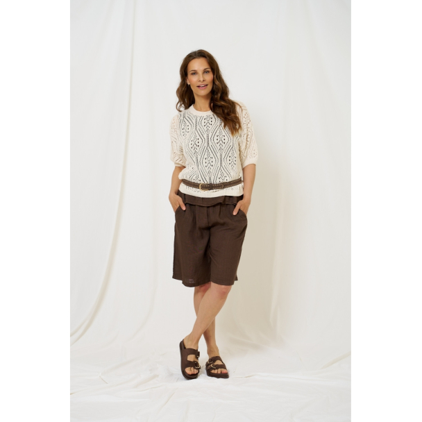 Marta Du Chateau Mdc Vina Knit 6592 - Image 4