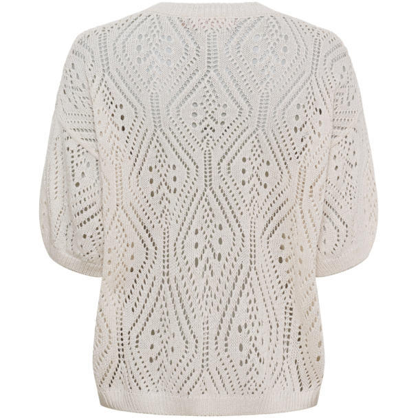 Marta Du Chateau Mdc Vina Knit 6592 - Image 2