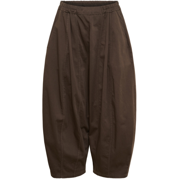 Marta Du Chateau Mdc Malva Pants 266332 - Image 2