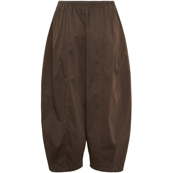 Marta Du Chateau Mdc Malva Pants 266332 - Image 3