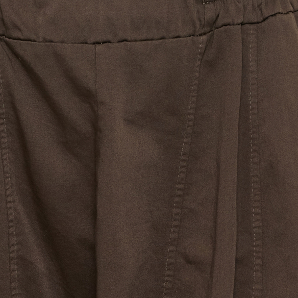 Marta Du Chateau Mdc Malva Pants 266332 - Image 4