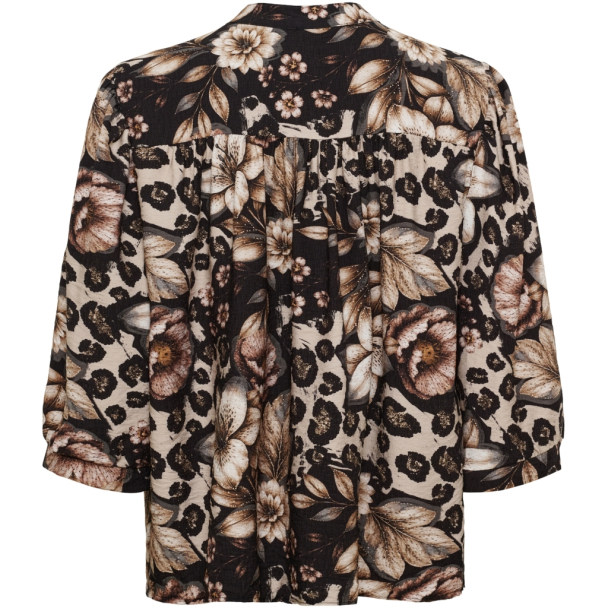 Marta Du Chateau Mdc Destiny Blouse 8044 - Image 2