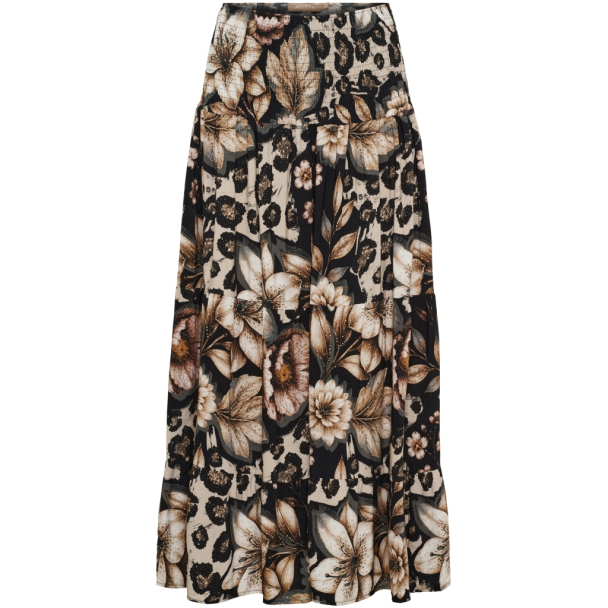Marta Du Chateau Mdc Princess Skirt 5201 - Image 4