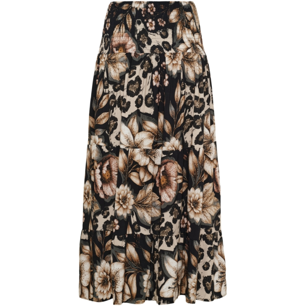 Marta Du Chateau Mdc Princess Skirt 5201 - Image 5