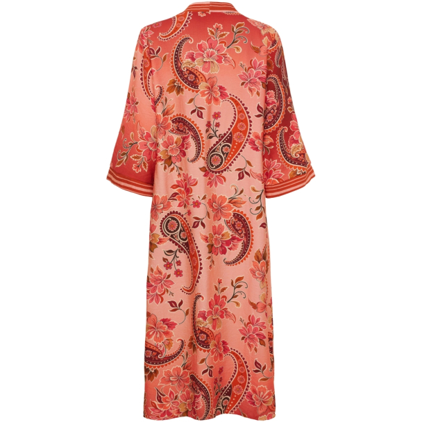 Marta Du Chateau Mdc Stefania Dress 7176 - Image 2