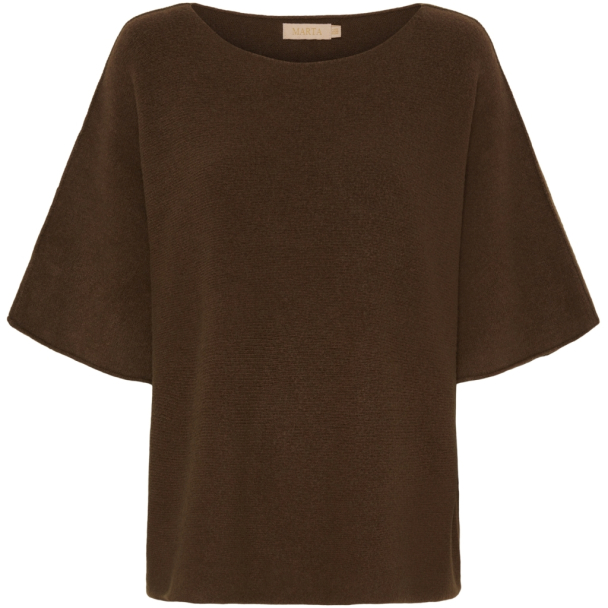 Marta Du Chateau Mdc Sia Knit 5003 