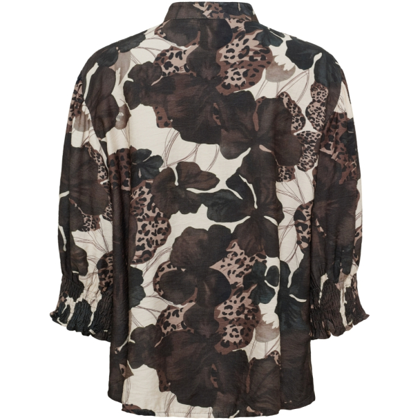 Marta Du Chateau Mdc Melisande Shirt 7527 - Image 3