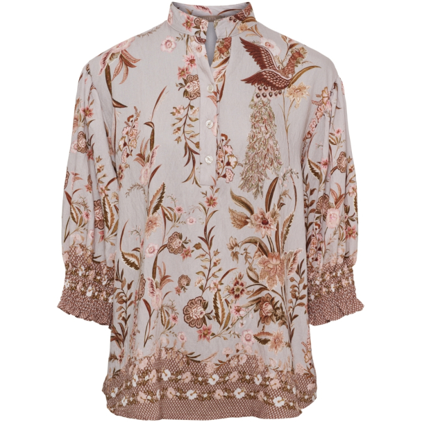 Marta Du Chateau Mdc Melisande Shirt 7527 - Image 5