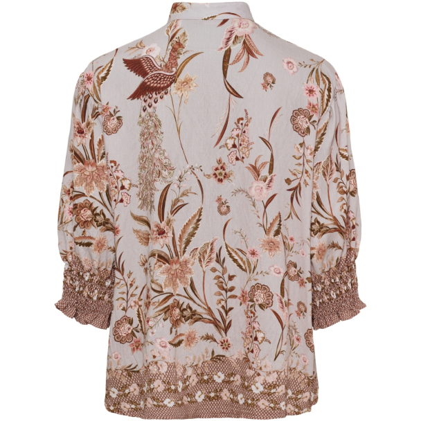 Marta Du Chateau Mdc Melisande Shirt 7527 - Image 6