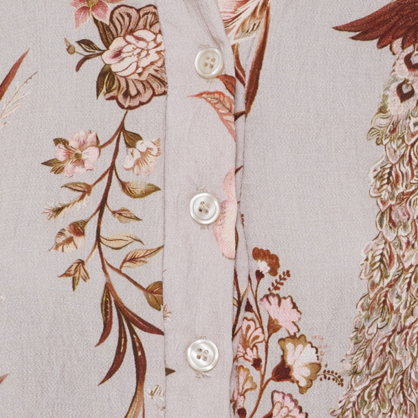 Marta Du Chateau Mdc Melisande Shirt 7527 - Image 7
