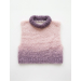 202-19 Vest av Floconelle