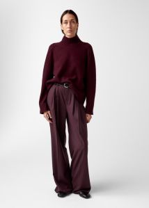 Rico_cashmere_turtleneck-02_Knitwear-CA0410-3056_Burgundy.jpg