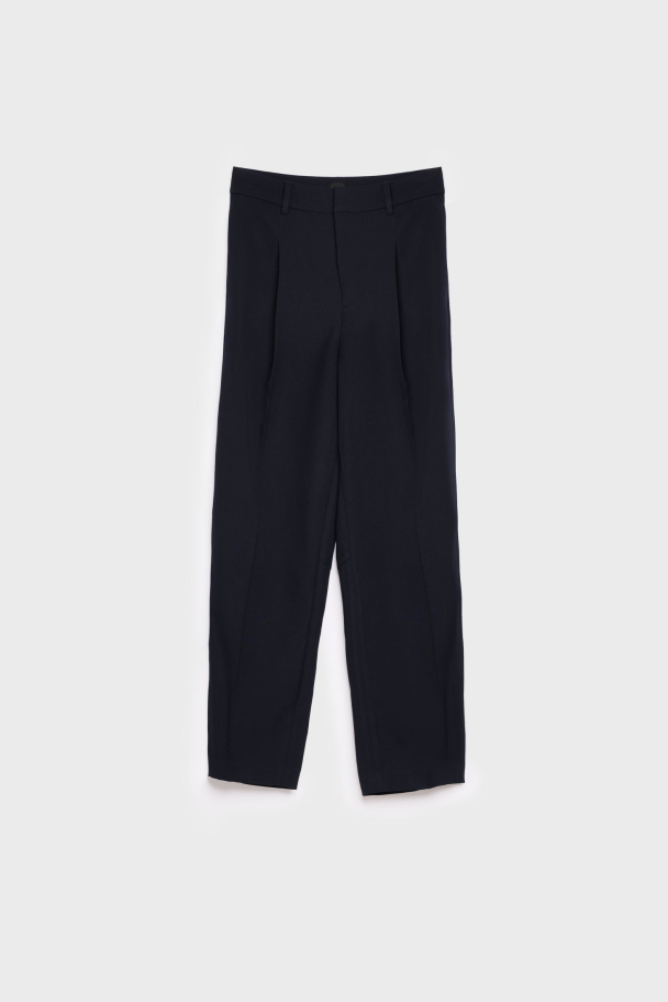 VERO TROUSER - Image 2