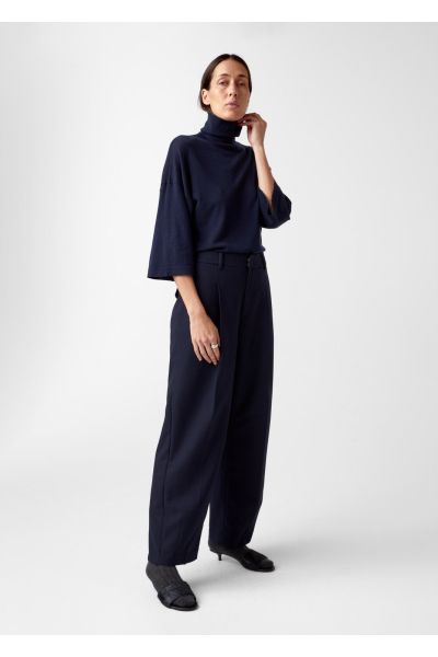 VERO TROUSER
