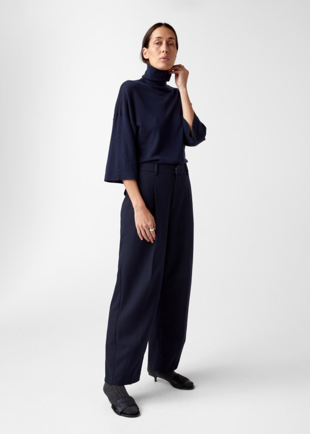 VERO TROUSER - Image 1