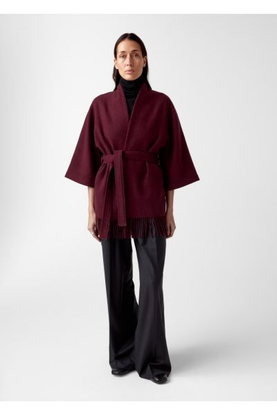 AKILA JACKET