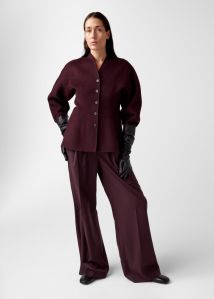 Nadina_wool_jakcet-00_Jackets-CA0478-3056_Burgundy_21e5094c-9dfd-47b2-8191-921ab6286b05.jpg