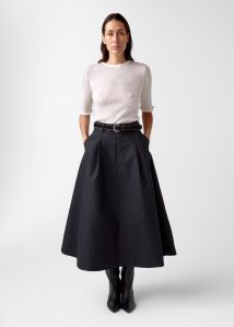 Anna_Cotton_Skirt-06_Skirts-CA0479-9090_Black_030d4da7-a069-4960-9186-8bcb3151d456.jpg