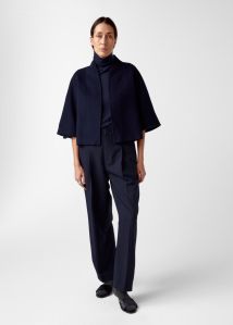 Kira_Wool_Jacket-00_Jackets-CA0480-5070_Navy_2dfaaf14-c023-4e75-97da-2cc133f8bb26.jpg