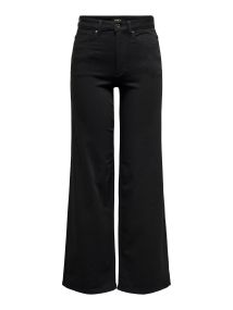 F_15301338_M_4295452_Front.jpg