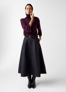 Tia_Merino_Knit-02_Knitwear-CA0481-3056_Burgundy_6cbd0cf2-fc00-457b-ab12-be25b7ab89d9.jpg