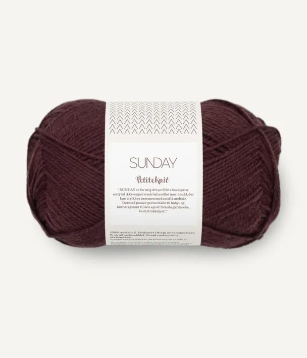 Sunday velvet fig 4682