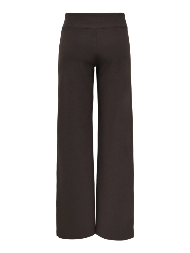 ONLCLEVER HW WIDE PANT PNT - Image 3