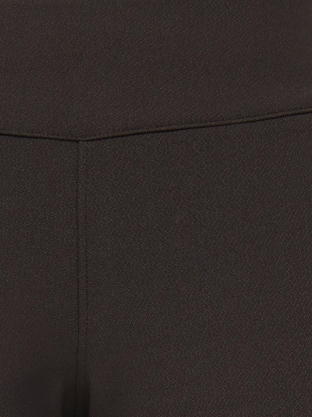 ONLCLEVER HW WIDE PANT PNT - Image 2