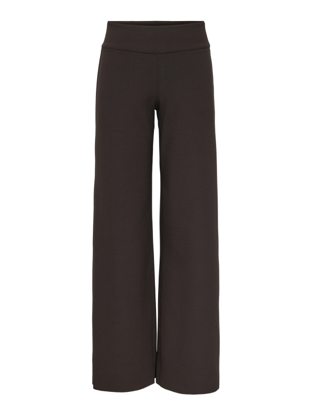 ONLCLEVER HW WIDE PANT PNT - Image 1