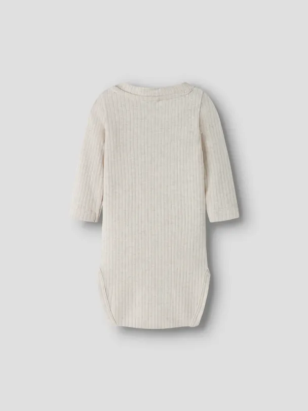NBMOlander body, beige - Image 3