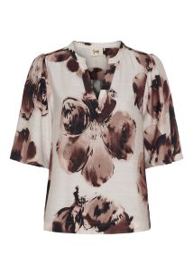 57980 - N47 Aubergine Floral - Extra 5.jpg