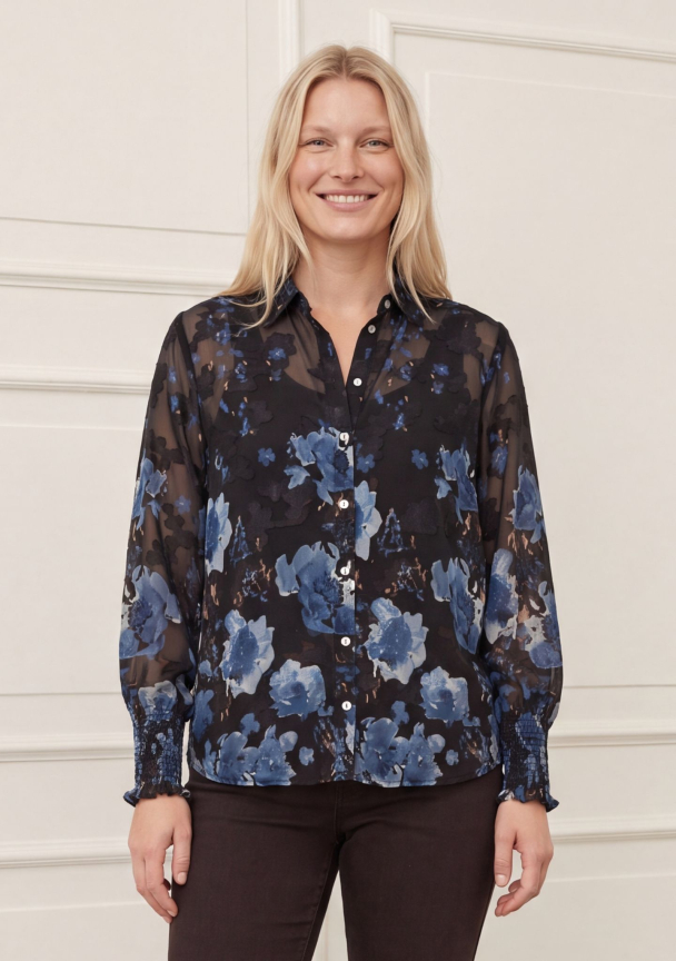 Vibse Shirt - Image 4