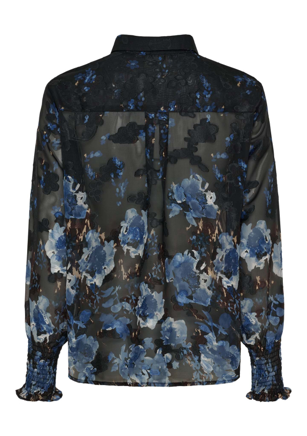 Vibse Shirt - Image 5