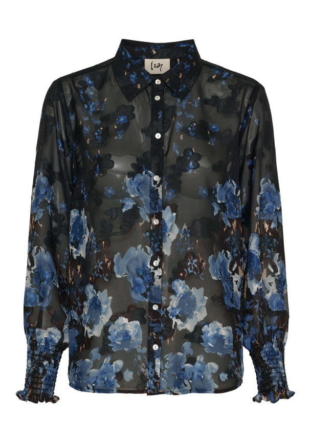 Vibse Shirt - Image 1