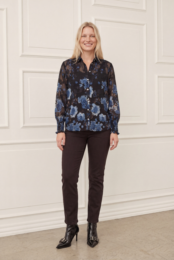 Vibse Shirt - Image 2