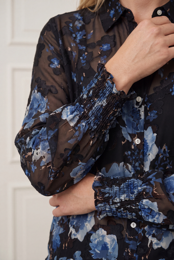 Vibse Shirt - Image 3