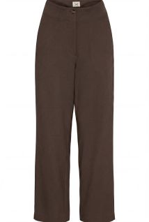 57477 - 356 Dark brown - Extra 5.jpg