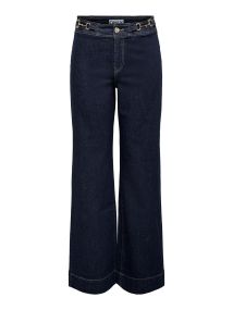F_15370834_M_4977036_Front.jpg