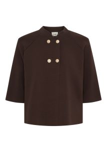 56687 - 356 Dark brown - Extra 4.jpg