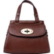 6654_COGNAC -1- _2000x2880.jpg