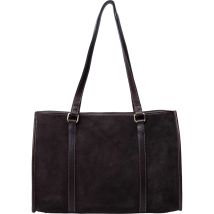 6662_DARK_BROWN -1- _2000x2880.jpg