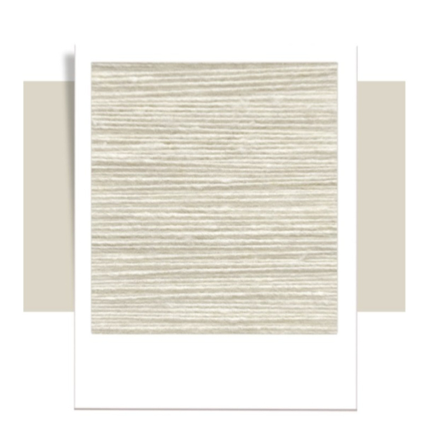 Bobbiny Premium 5mm - Cashmere Beige - 50m