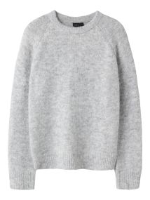 F_13257925_M_5042055_Front.jpg